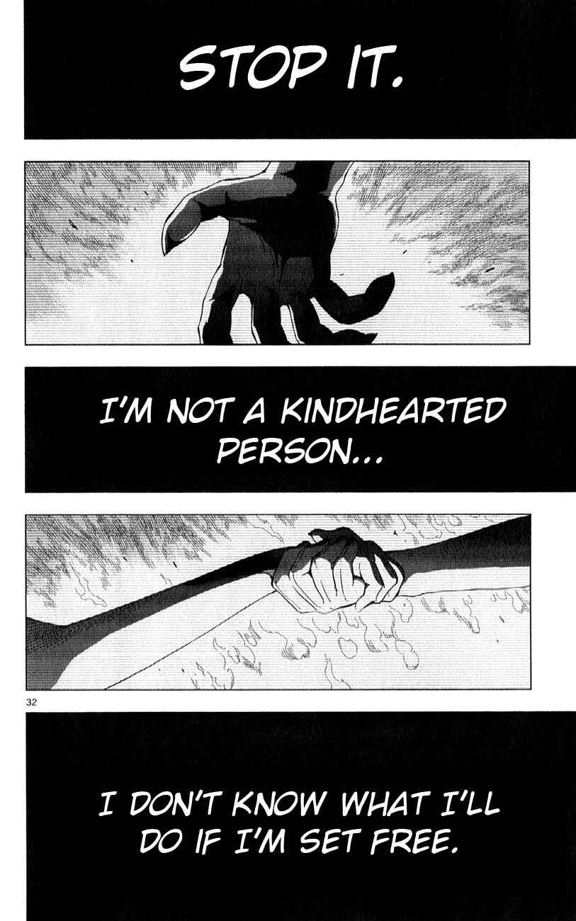 Page 33 Chapter 7 Birdmen