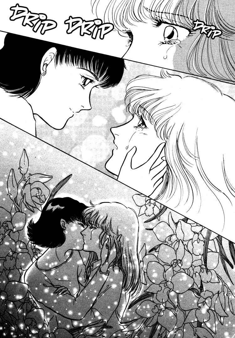 Page 15 Chapter 1 The Dolls Apartment