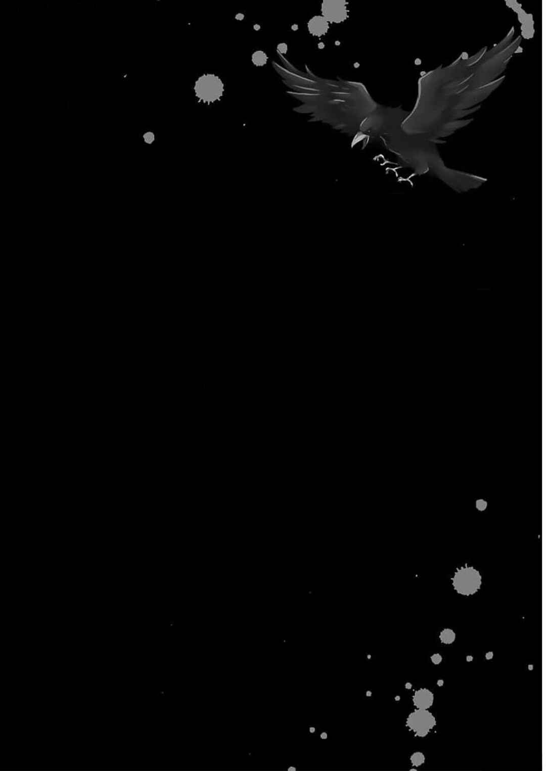 Page 7 Chapter 15 Shinitagari no Fukushuusha
