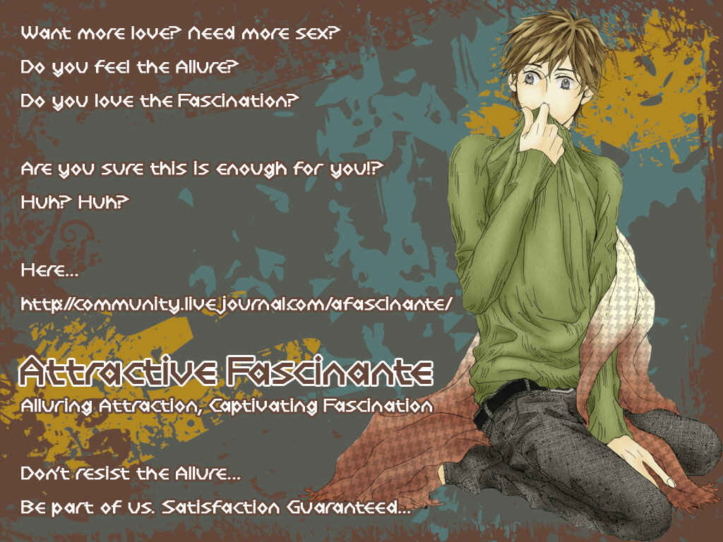 Page 18 Chapter 3 Ano Koi no Tsuzuki