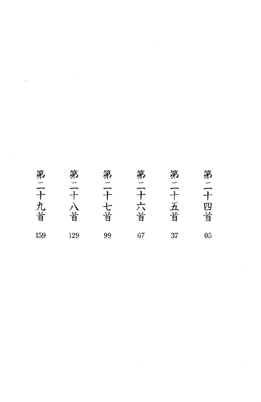 Page 6 Chapter 24 Chihayafuru