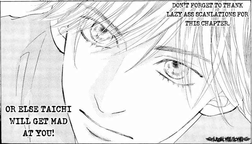 Page 3 Chapter 19 Chihayafuru