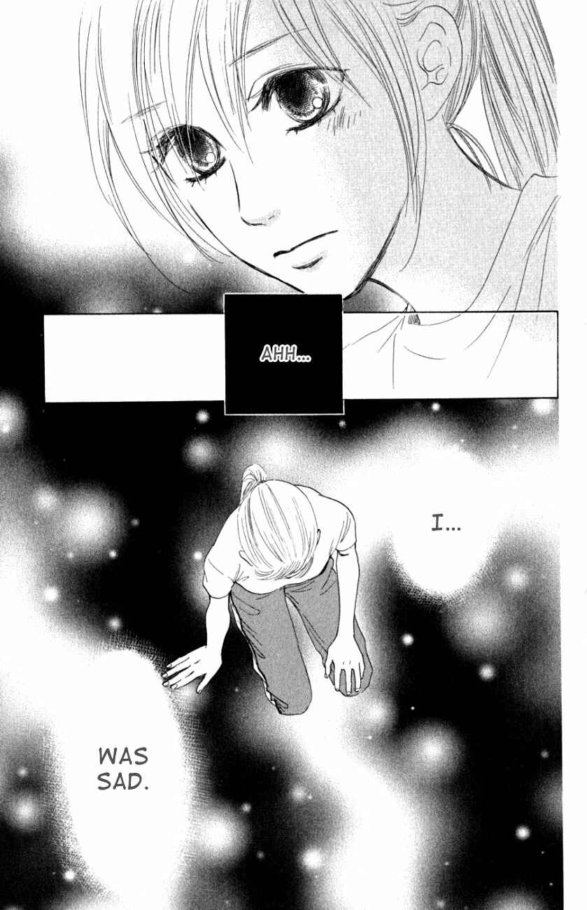 Page 26 Chapter 30 Chihayafuru
