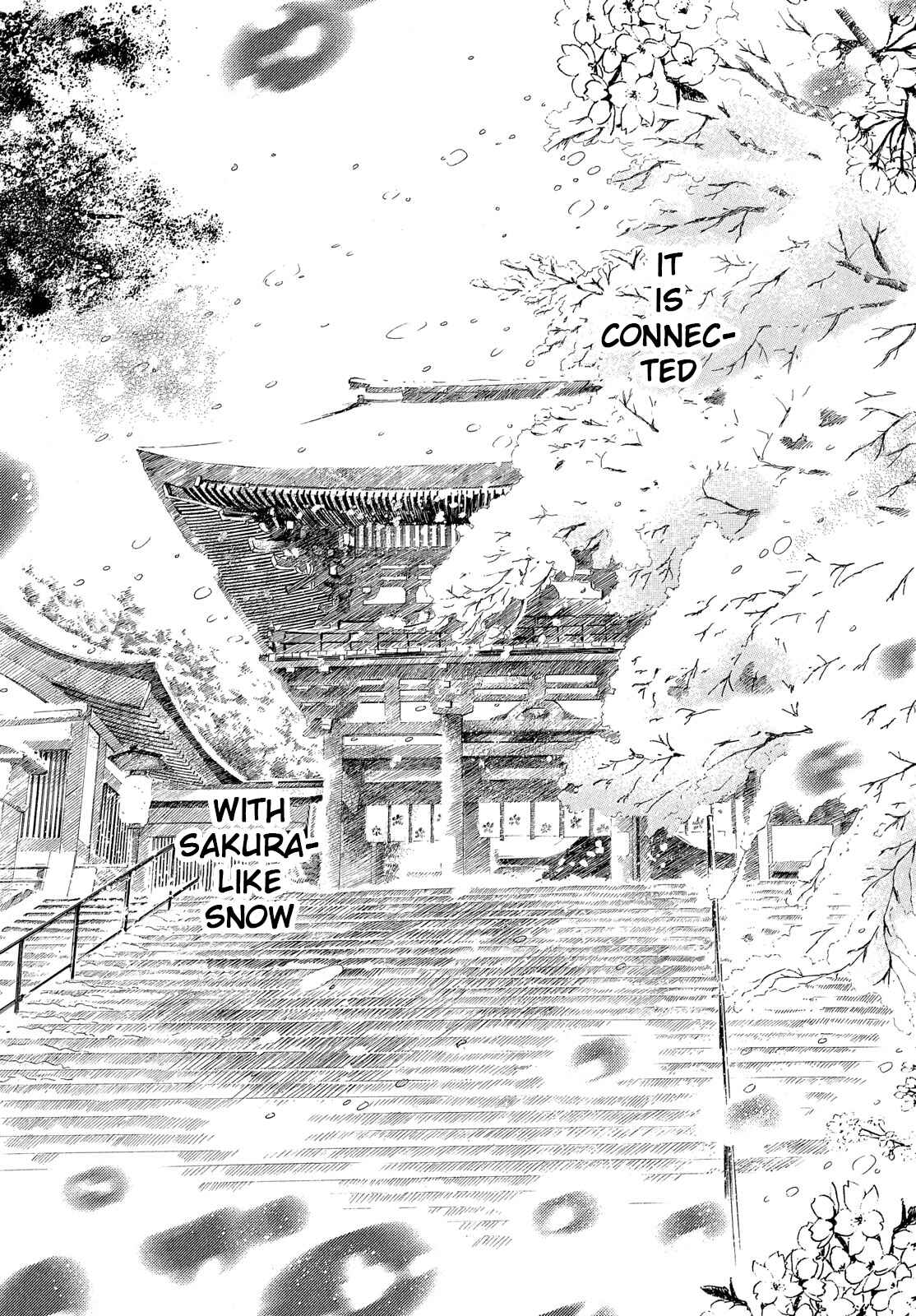 Page 25 Chapter 216 Chihayafuru