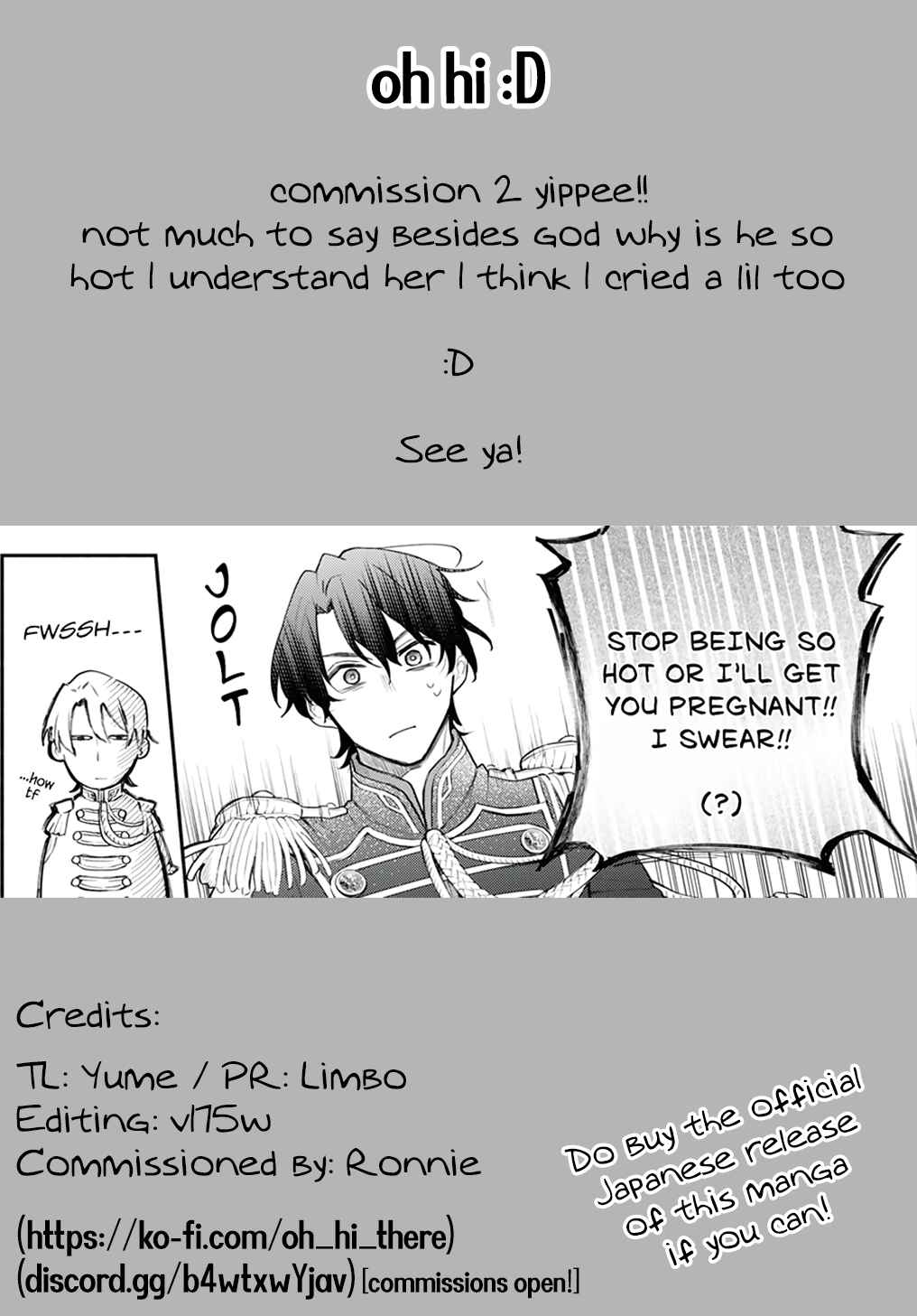 Page 27 Chapter 3 Akugyaku Seijo desu ga, Aisuru Danna-sama no Oyaku ni Tachitai desu. (To wa Ie, Kirawarete Iru no desu ga)