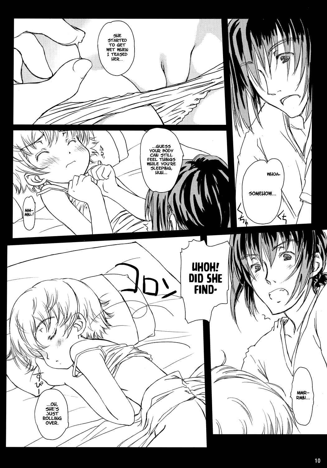 Page 9 Chapter Unknown_90d3 HDCP.