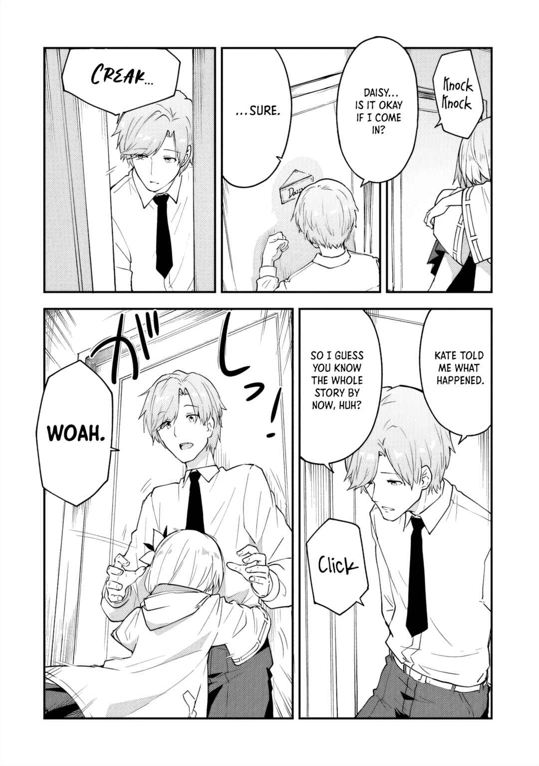 Page 12 Chapter 14 Outo no Hazure no Renkinjutsushi ~Hazure Shokugyou Datta node, Nonbiri Omise Keiei Shimasu~