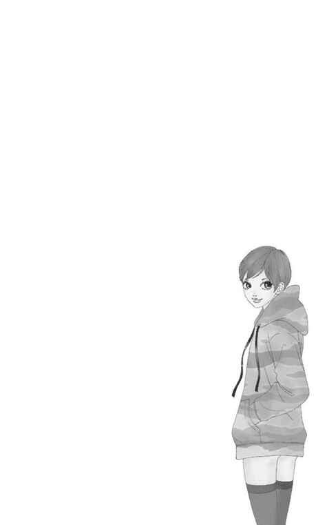 Page 27 Chapter 25 Bitou Lollipop
