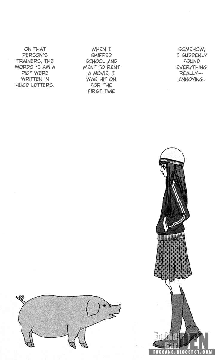 Page 2 Chapter 12 Bitou Lollipop