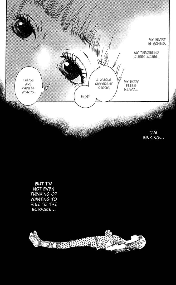 Page 16 Chapter 6 Bitou Lollipop