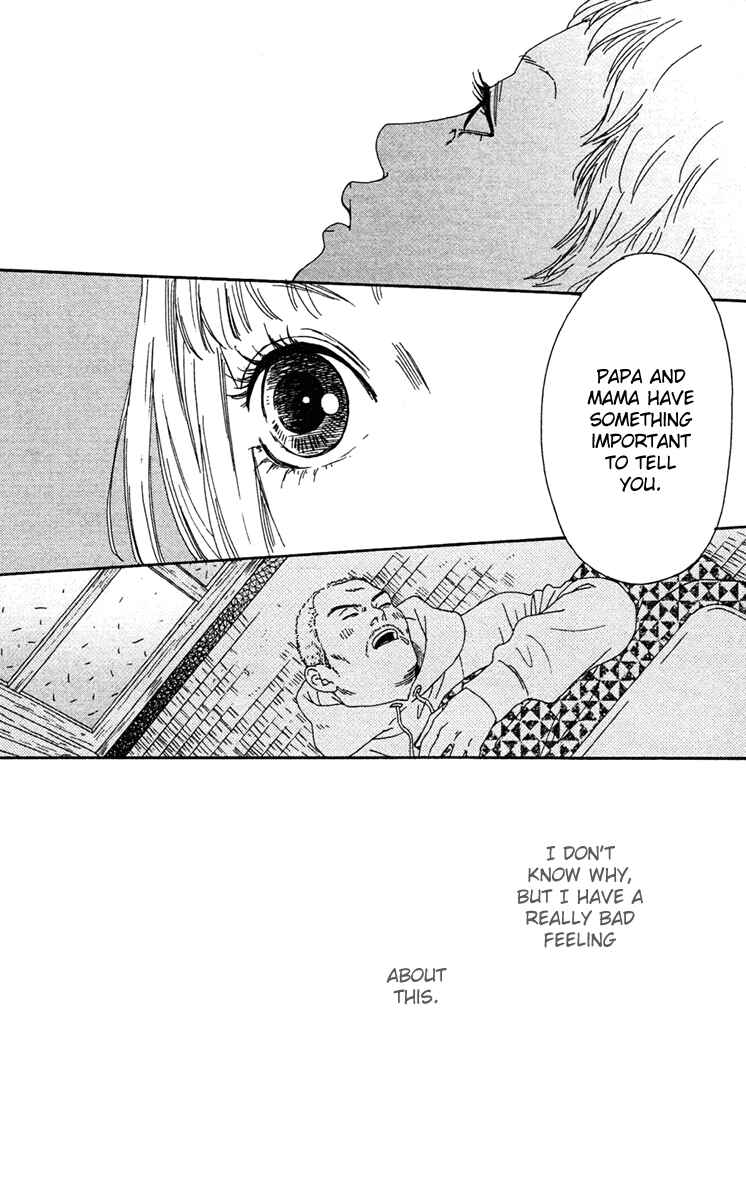 Page 43 Chapter 5 Bitou Lollipop