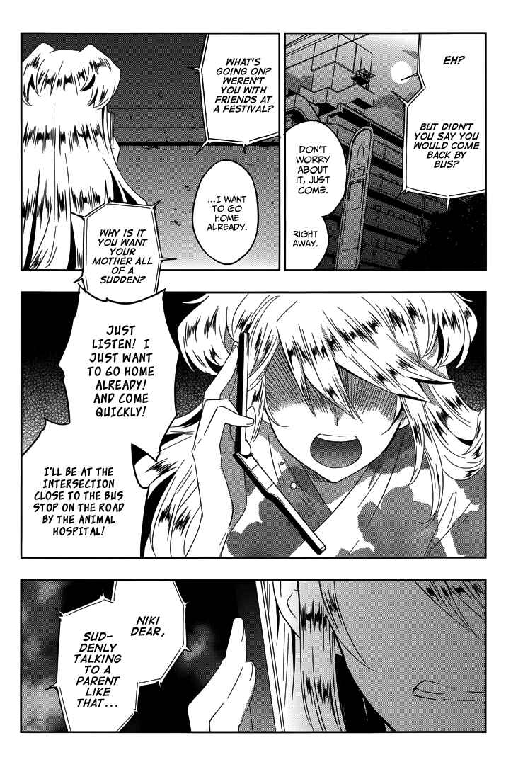 Page 10 Chapter 17 Ever Green