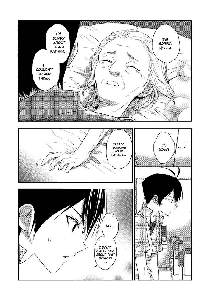 Page 37 Chapter 4 Ever Green