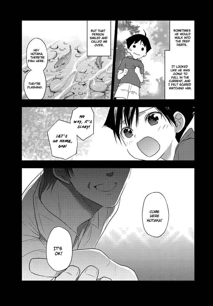 Page 48 Chapter 4 Ever Green