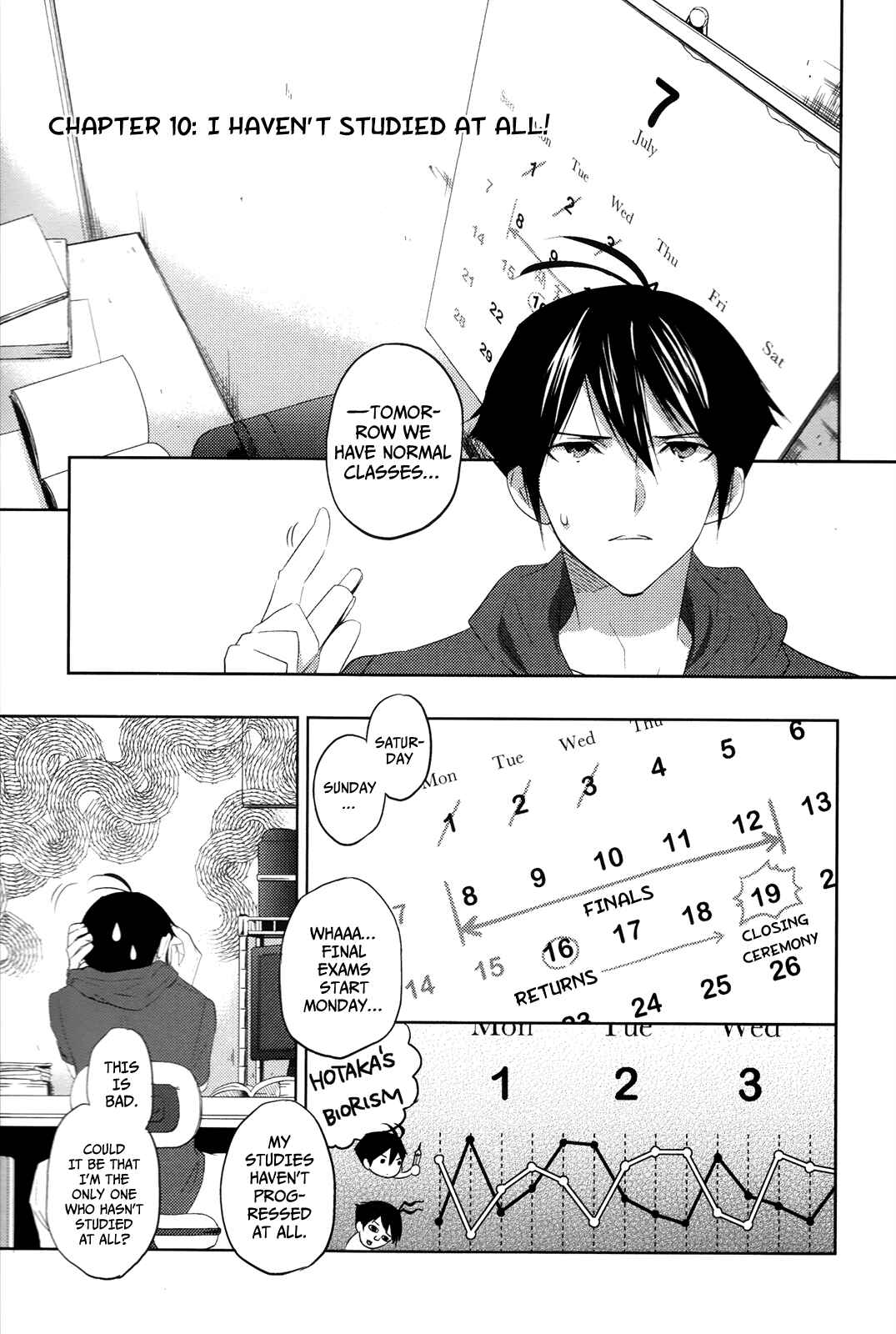 Page 8 Chapter 10 Ever Green