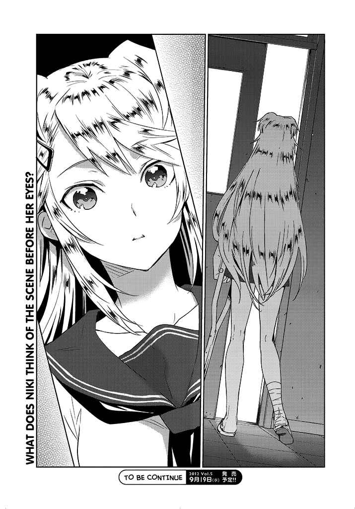 Page 44 Chapter 7 Ever Green