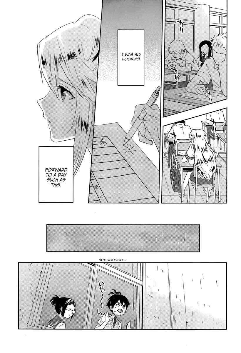 Page 10 Chapter 15 Ever Green
