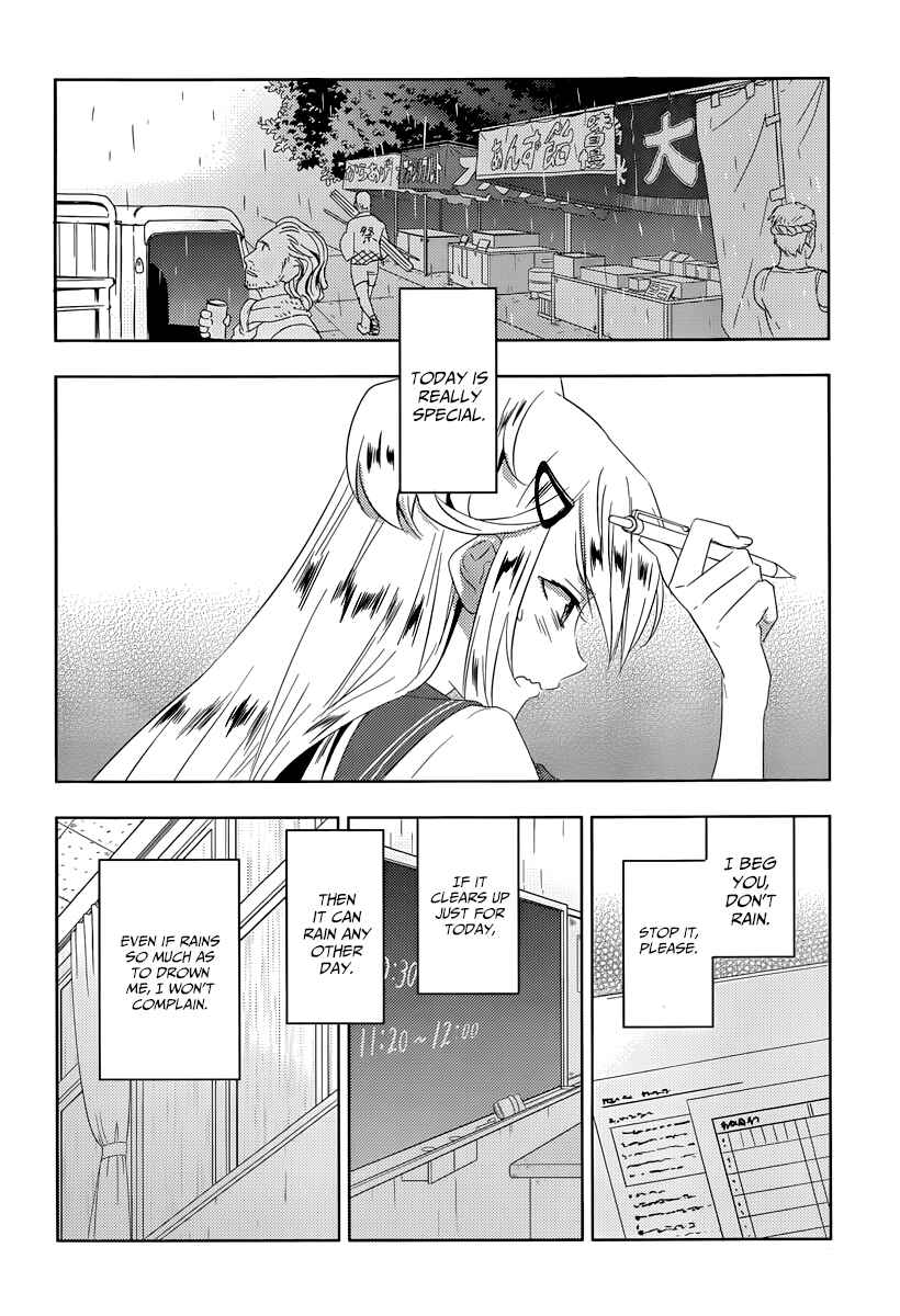 Page 9 Chapter 15 Ever Green