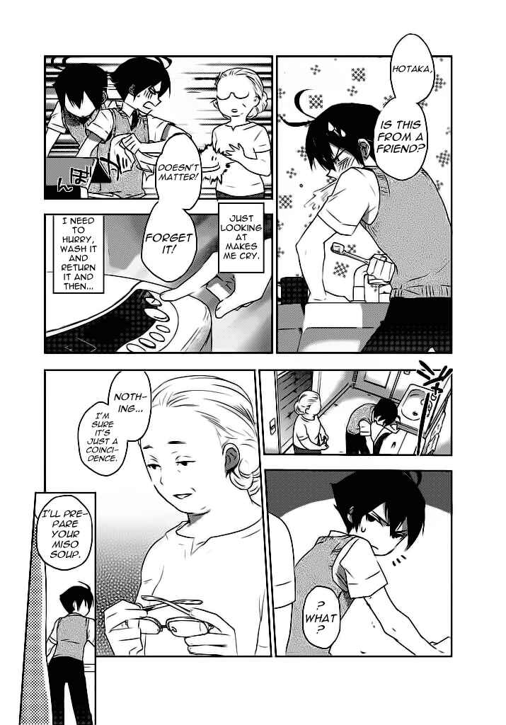 Page 18 Chapter 2 Ever Green