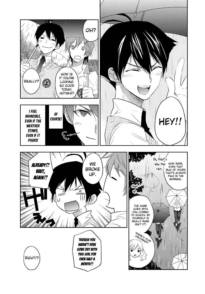 Page 8 Chapter 5 Ever Green