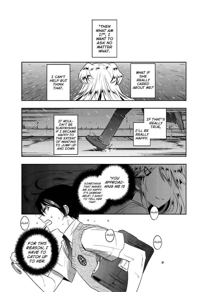 Page 27 Chapter 6 Ever Green