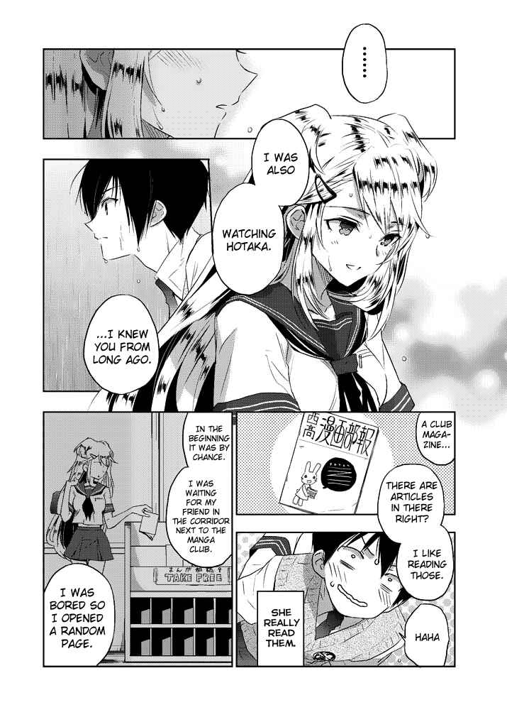 Page 37 Chapter 6 Ever Green