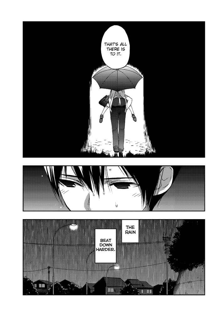 Page 42 Chapter 6 Ever Green