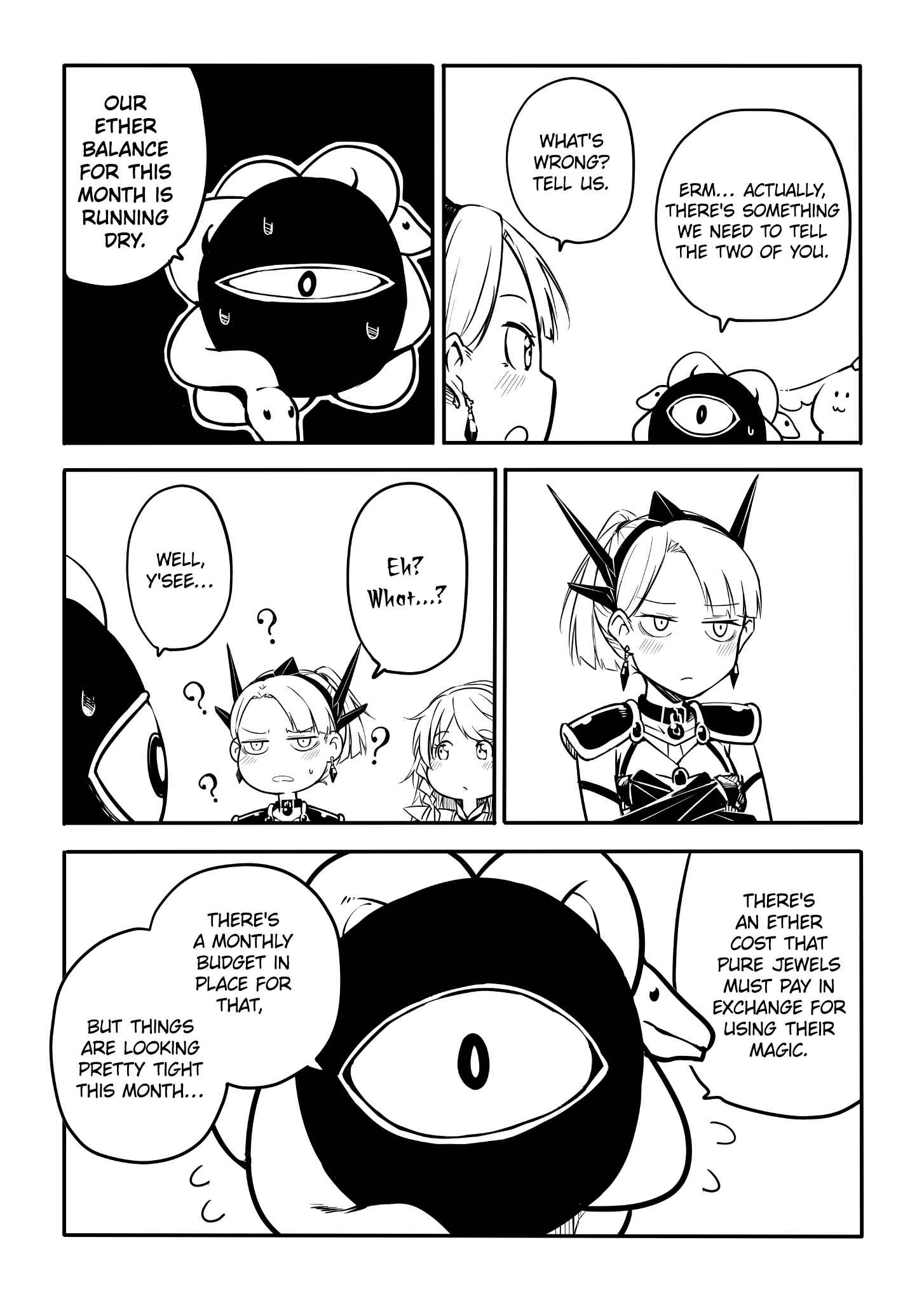 Page 2 Chapter 14 Who Decided That Blues Had to Be Cool!?