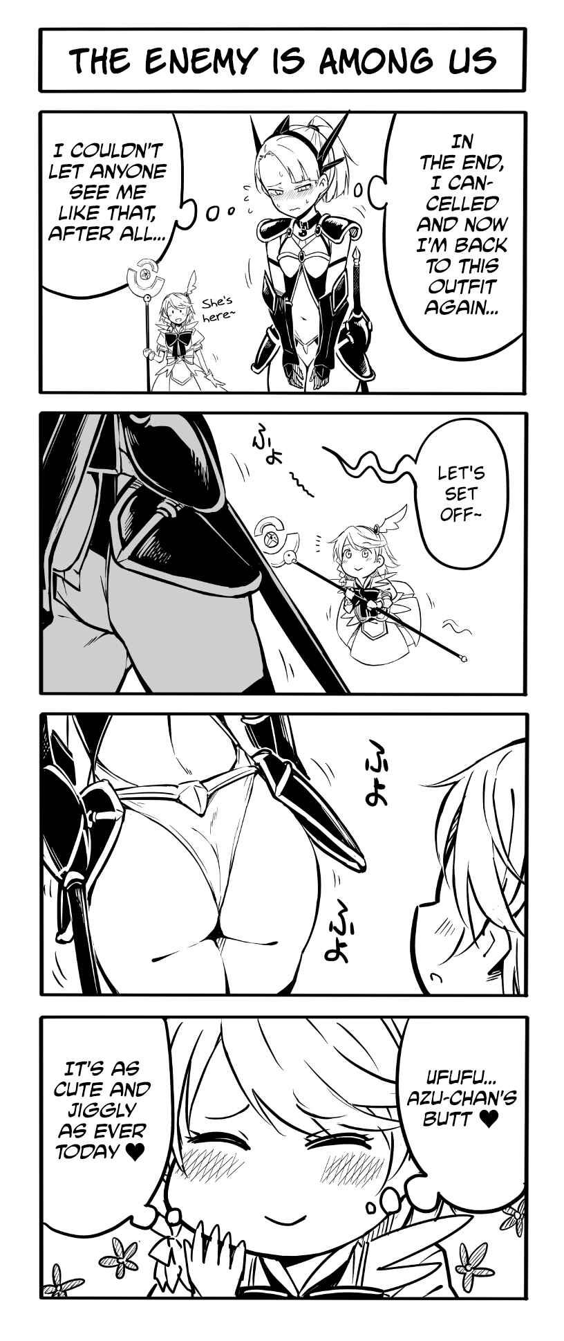 Page 7 Chapter 5 Who Decided That Blues Had to Be Cool!?