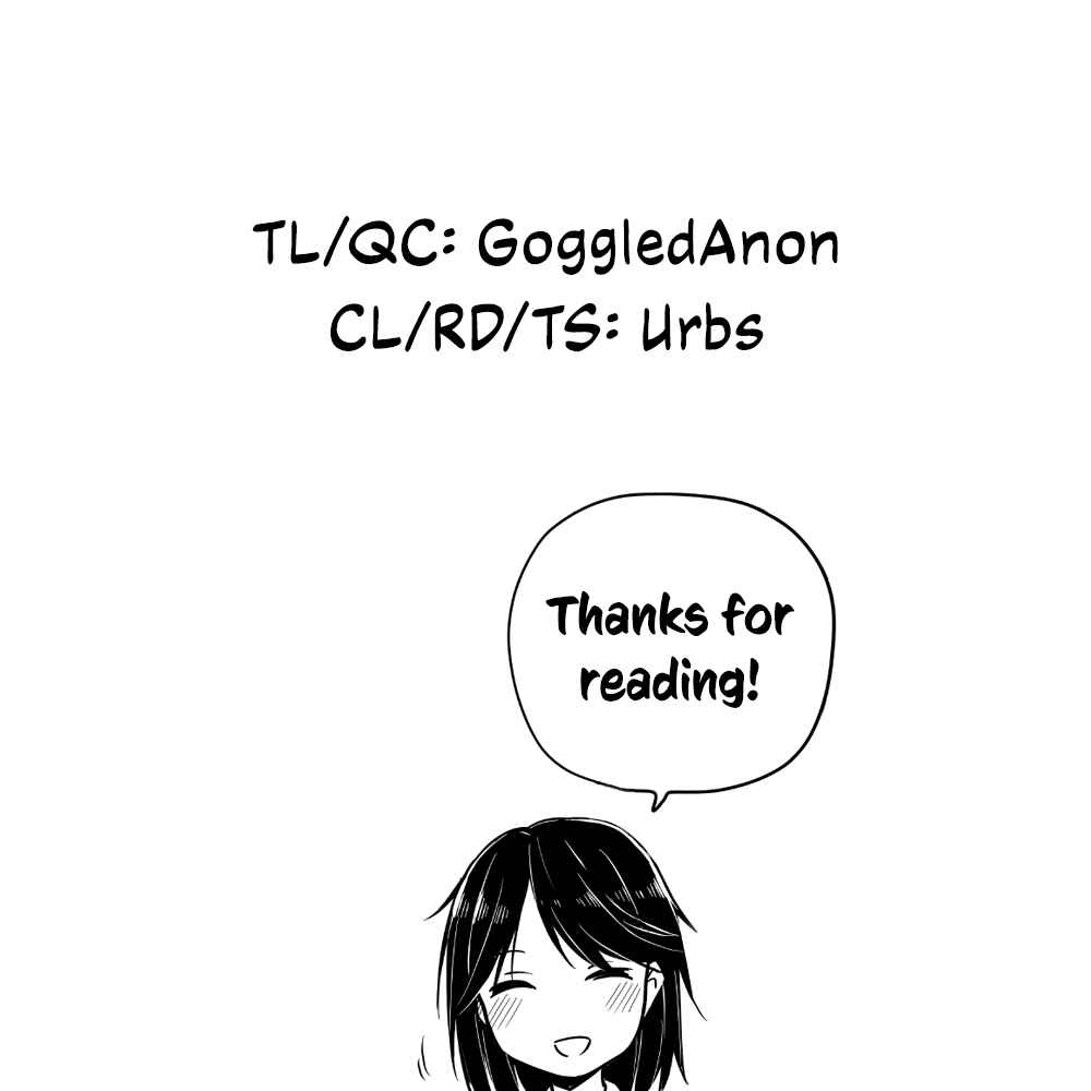 Page 11 Chapter 23 Who Decided That Blues Had to Be Cool!?