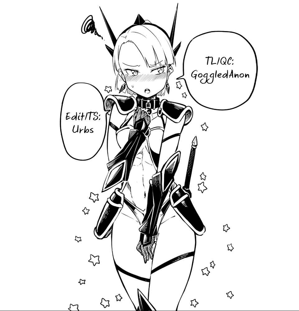 Page 10 Chapter 25 Who Decided That Blues Had to Be Cool!?