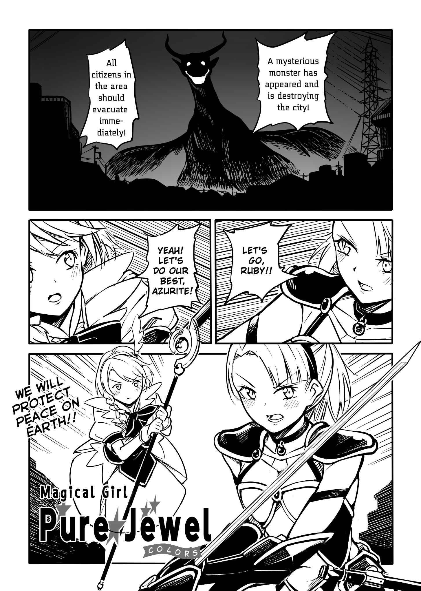 Page 1 Chapter 1 Who Decided That Blues Had to Be Cool!?