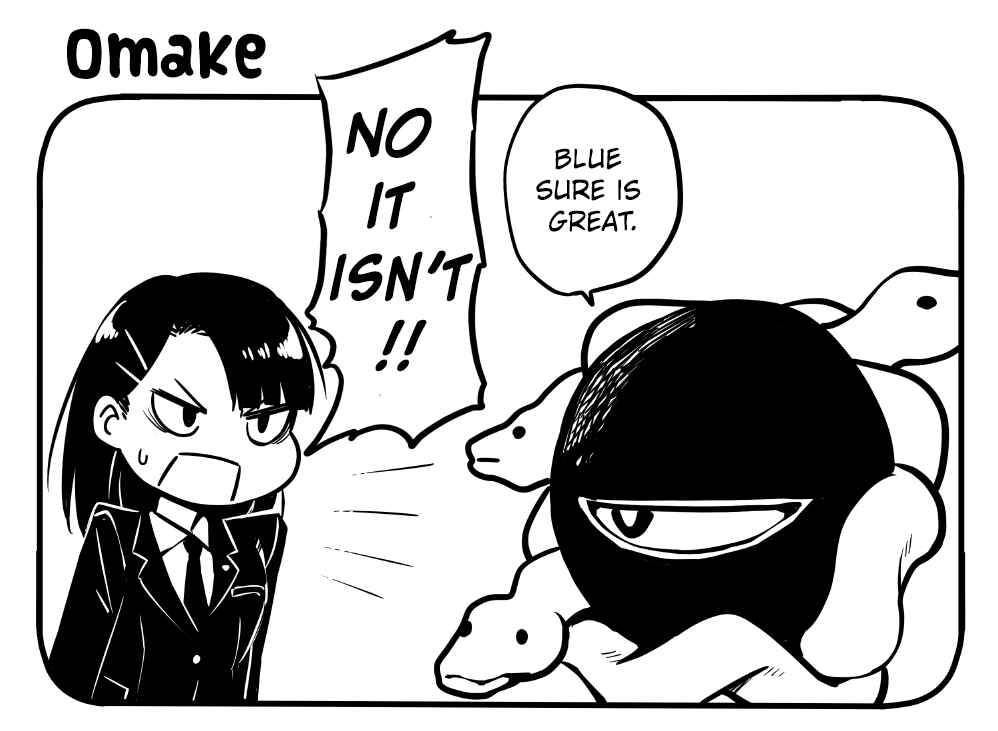 Page 6 Chapter 2 Who Decided That Blues Had to Be Cool!?