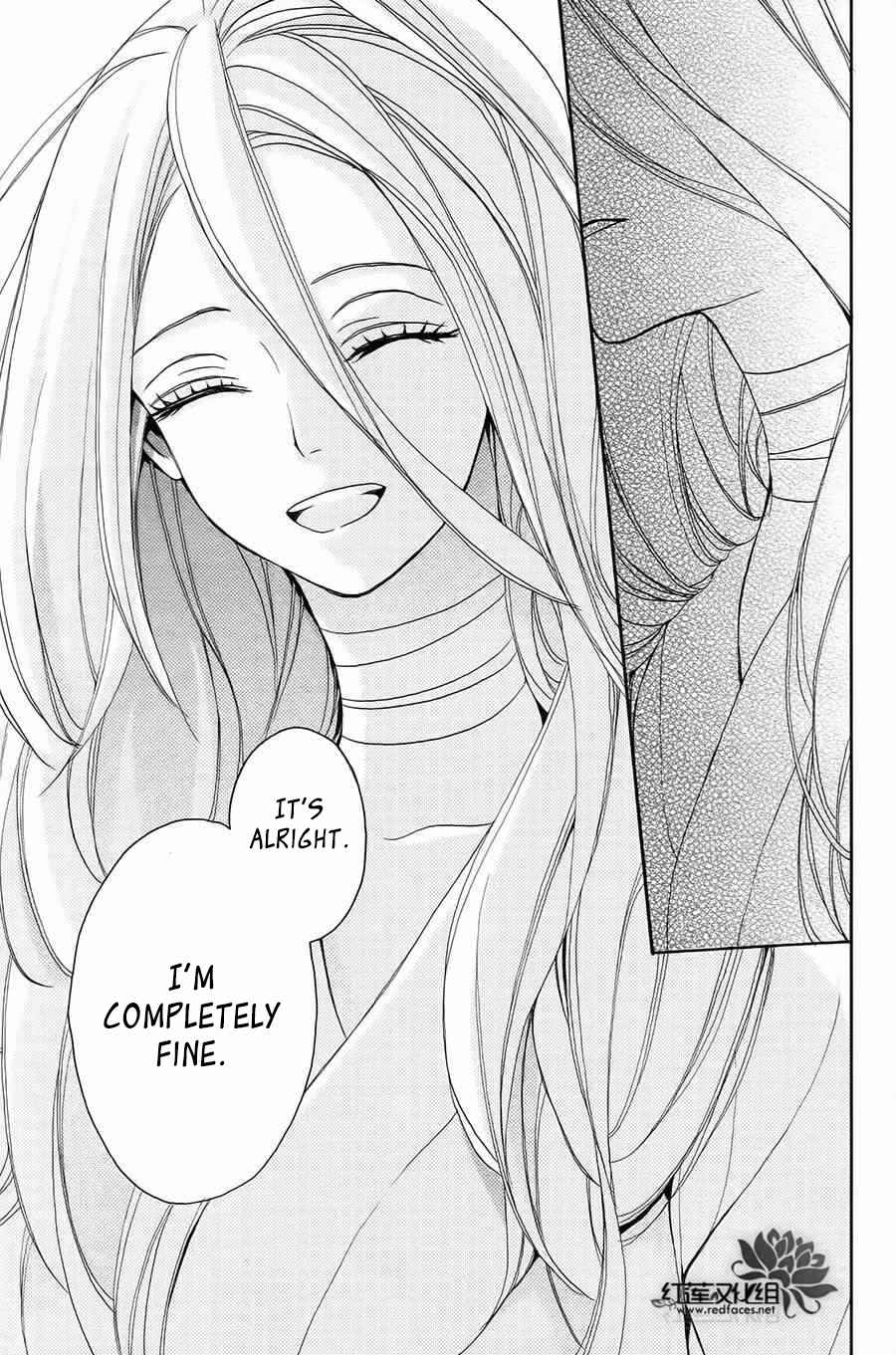 Page 9 Chapter 7 Salon Diana