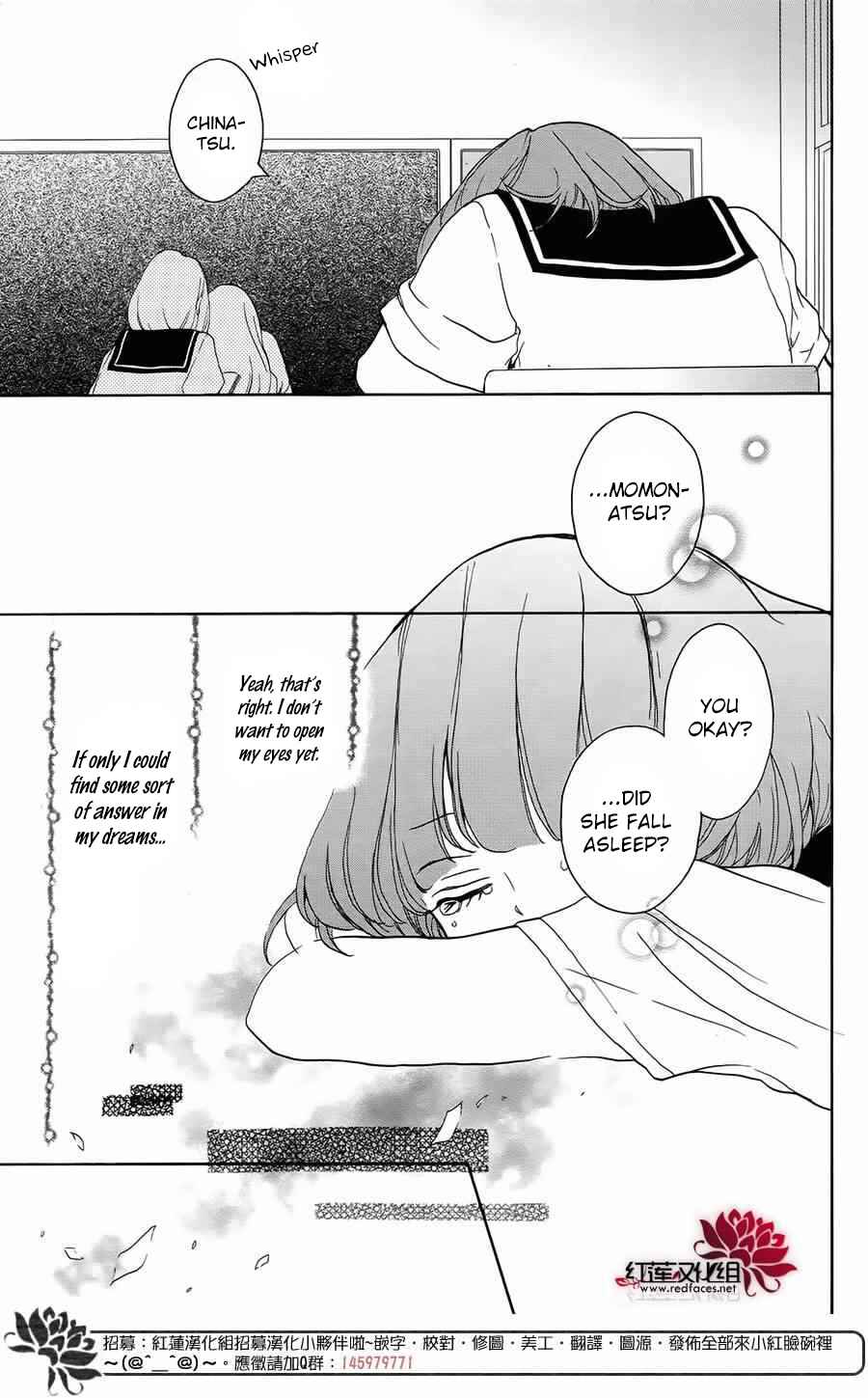 Page 28 Chapter 2 Salon Diana
