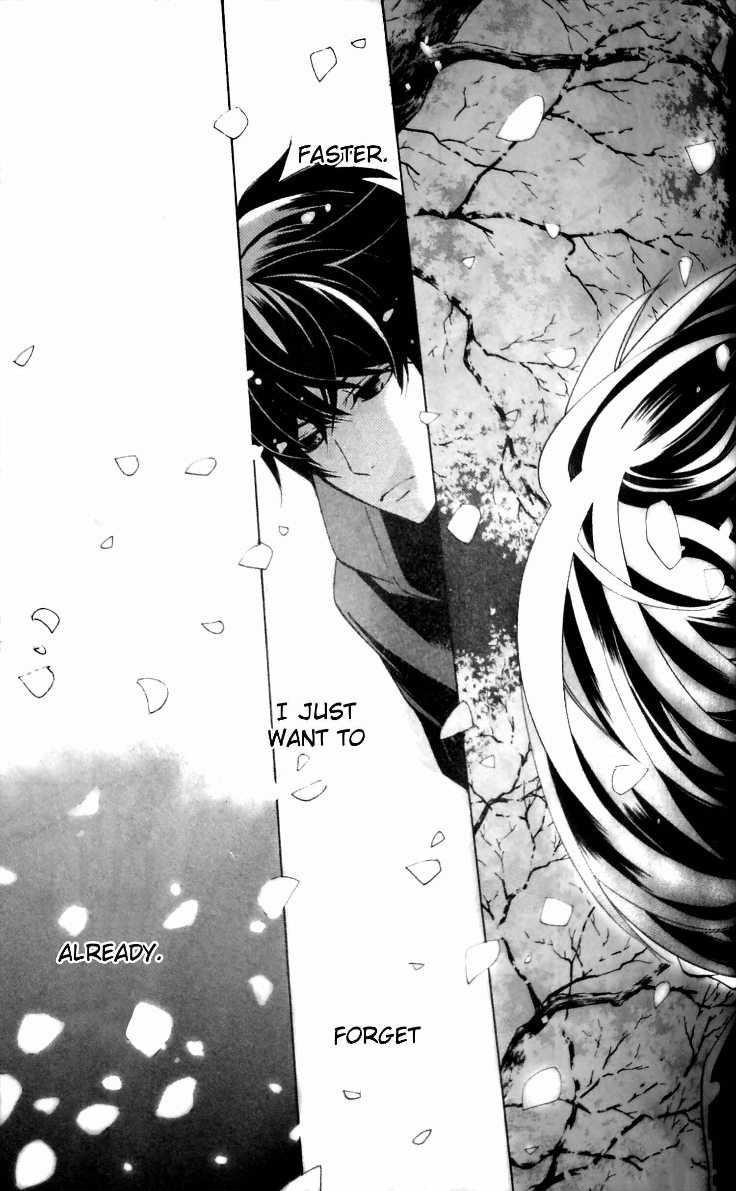 Page 23 Chapter Unknown_625a Sekaiichi Hatsukoi
