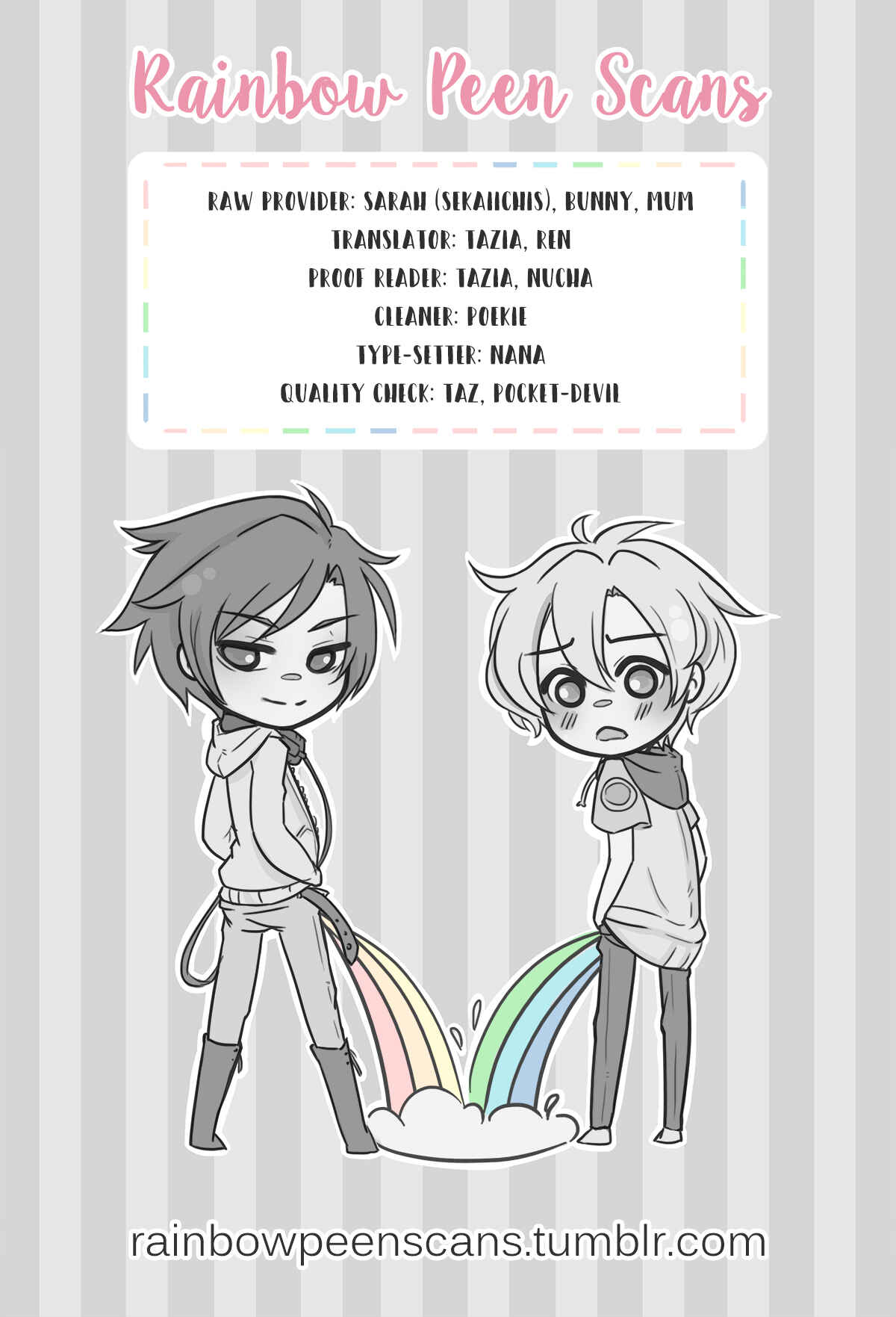 Page 52 Chapter 42 Sekaiichi Hatsukoi