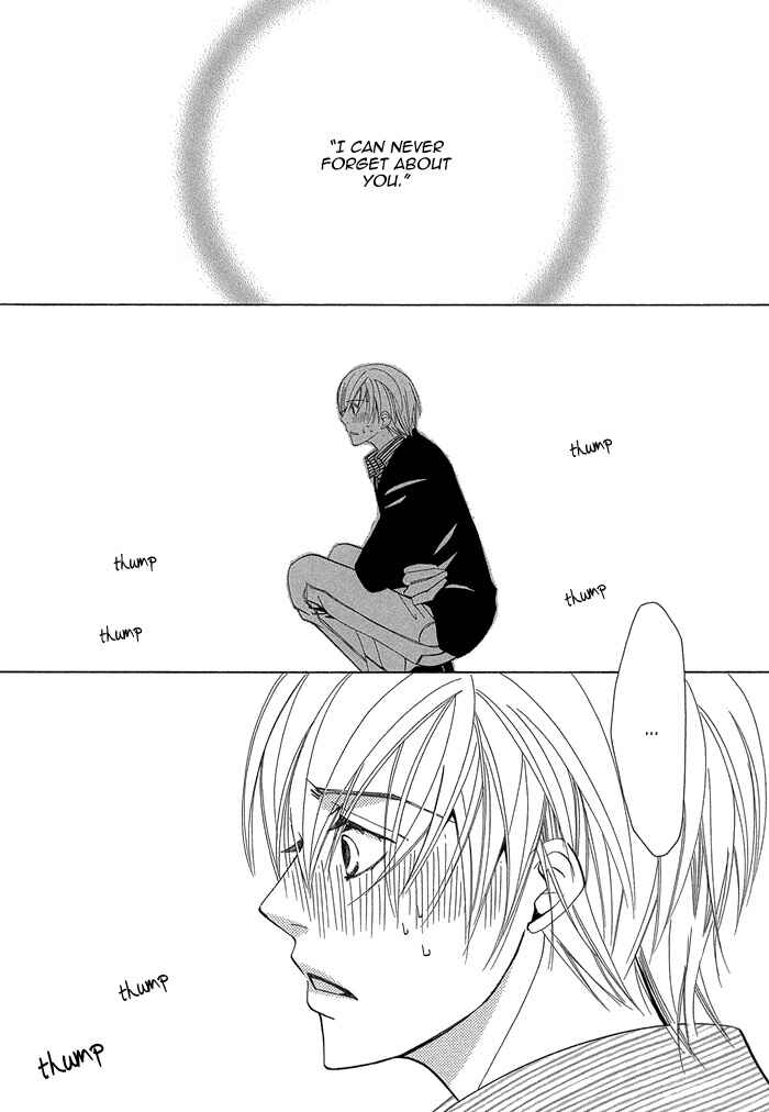 Page 41 Chapter 1.2 Sekaiichi Hatsukoi