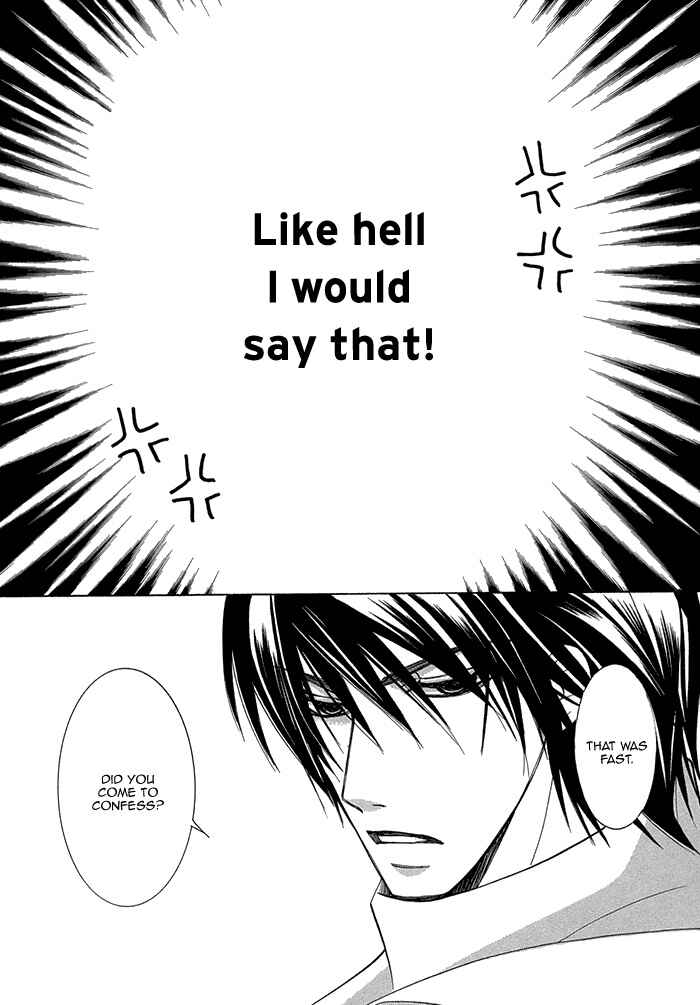 Page 44 Chapter 1.2 Sekaiichi Hatsukoi