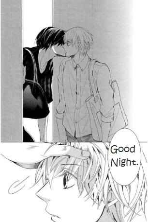 Page 16 Chapter 35.6 Sekaiichi Hatsukoi