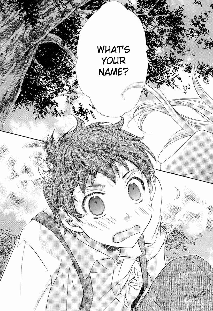 Page 9 Chapter 8 Little Little