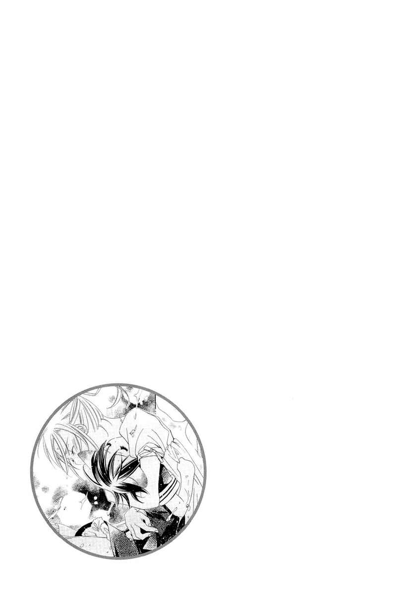 Page 11 Chapter 2 Little Little
