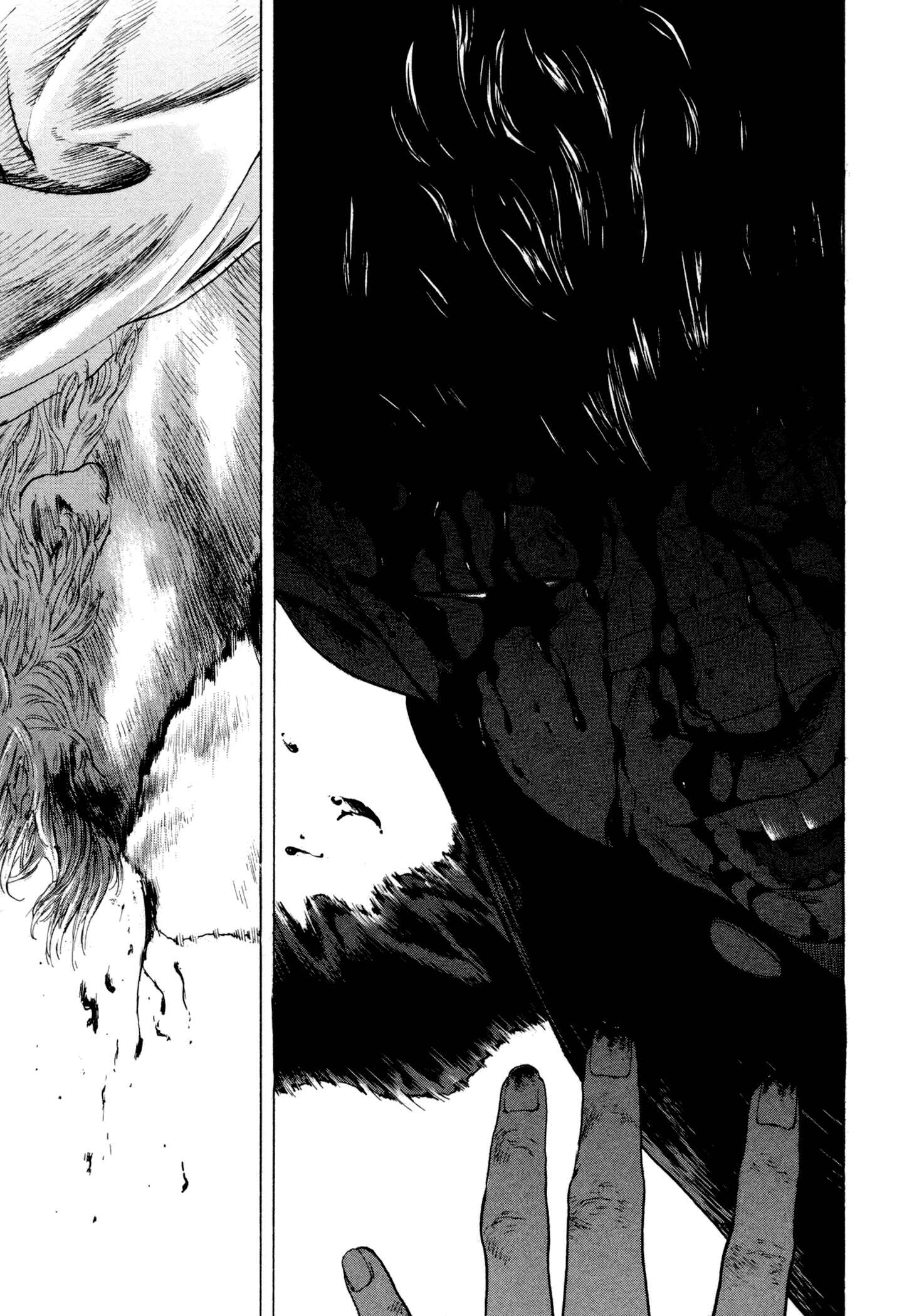 Page 28 Chapter 3 Yankee Juku e Iku