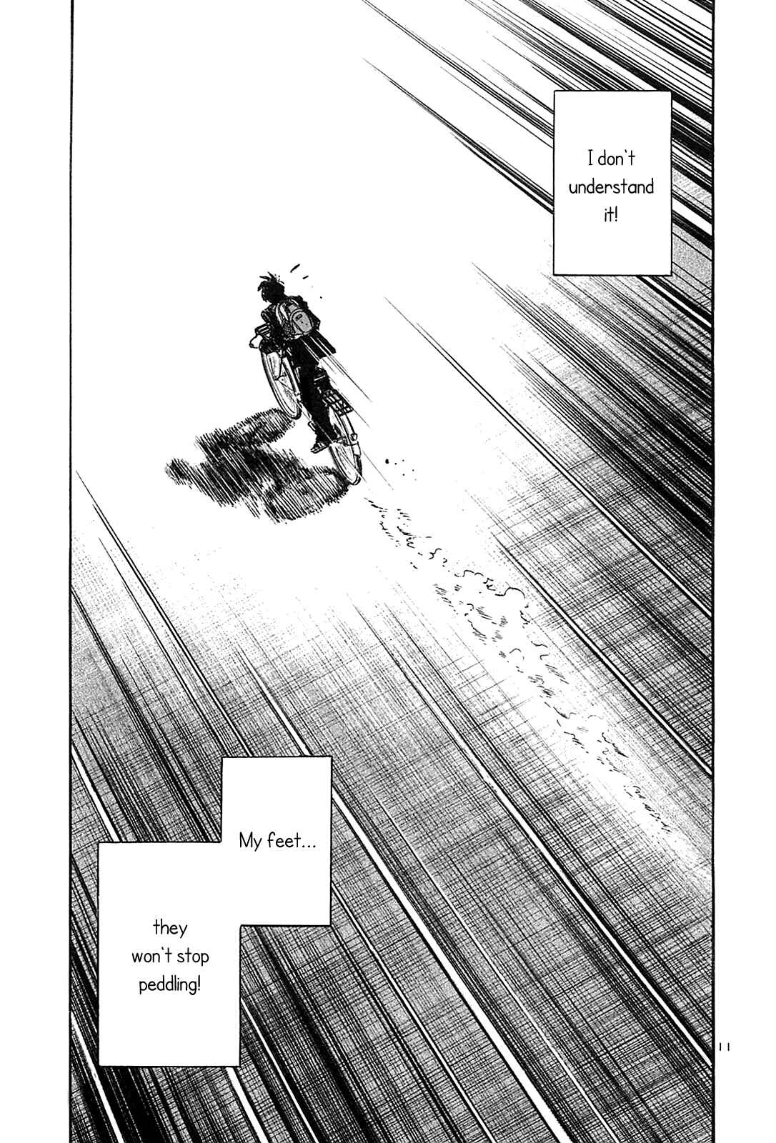 Page 12 Chapter 47 The Town the Stars Fall Upon