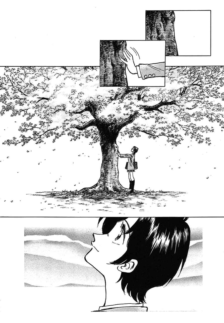 Page 12 Chapter 7 The Town the Stars Fall Upon