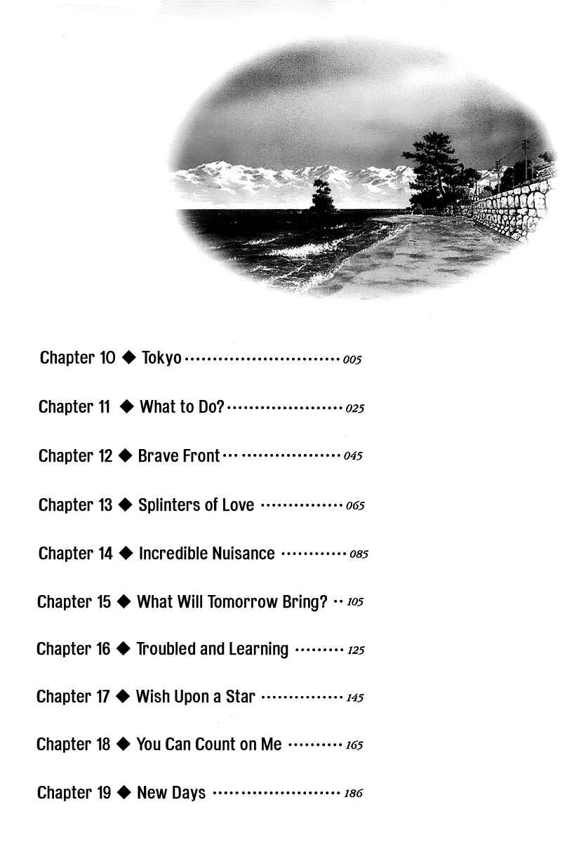 Page 7 Chapter 10 The Town the Stars Fall Upon