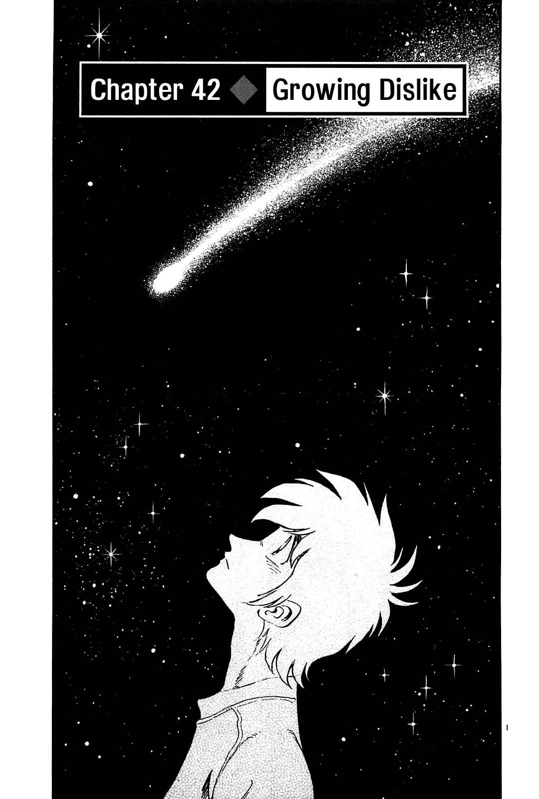 Page 2 Chapter 42 The Town the Stars Fall Upon