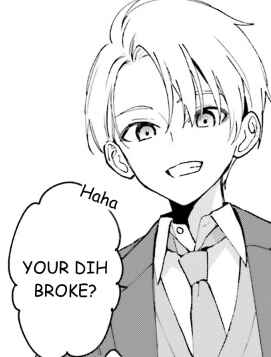 Page 33 Chapter 2 Issho ni Netaindesu yo Ne, Senpai? to Amaku Sasayakarete Konya mo Nemurenai