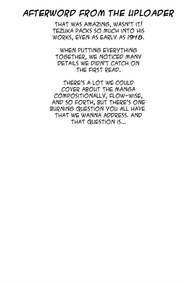 Page 20 Chapter 19 Lost World