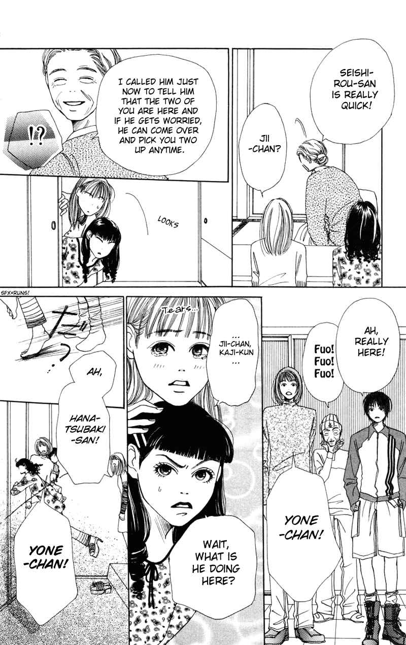 Page 34 Chapter 3 Study!